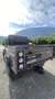 Land Rover Defender Defender 130“ Crew Cap 2.2l - thumbnail 5