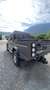 Land Rover Defender Defender 130“ Crew Cap 2.2l - thumbnail 2