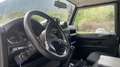Land Rover Defender Defender 130“ Crew Cap 2.2l - thumbnail 14