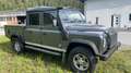 Land Rover Defender Defender 130“ Crew Cap 2.2l - thumbnail 18