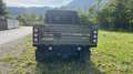 Land Rover Defender Defender 130“ Crew Cap 2.2l - thumbnail 20
