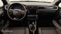 Citroen C3 1.2 PureTech 83ch S\u0026S Shine - thumbnail 11