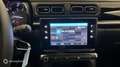 Citroen C3 1.2 PureTech 83ch S\u0026S Shine - thumbnail 18