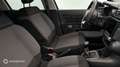Citroen C3 1.2 PureTech 83ch S\u0026S Shine - thumbnail 15