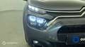 Citroen C3 1.2 PureTech 83ch S\u0026S Shine - thumbnail 17