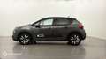 Citroen C3 1.2 PureTech 83ch S\u0026S Shine - thumbnail 7