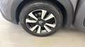 Citroen C3 1.2 PureTech 83ch S\u0026S Shine - thumbnail 20