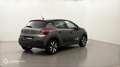 Citroen C3 1.2 PureTech 83ch S\u0026S Shine - thumbnail 5