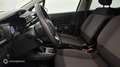 Citroen C3 1.2 PureTech 83ch S\u0026S Shine - thumbnail 12