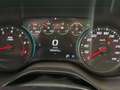 Chevrolet Camaro 2SS CABRIO 6.2 V8 AT - DEPO NO SUPERBOLLO - CARBO Nero - thumbnail 13