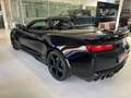 Chevrolet Camaro 2SS CABRIO 6.2 V8 AT - DEPO NO SUPERBOLLO - CARBO Nero - thumbnail 4