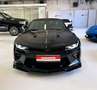 Chevrolet Camaro 2SS CABRIO 6.2 V8 AT - DEPO NO SUPERBOLLO - CARBO Nero - thumbnail 2