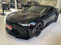 Chevrolet Camaro 2SS CABRIO 6.2 V8 AT - DEPO NO SUPERBOLLO - CARBO Nero - thumbnail 5