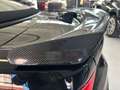 Chevrolet Camaro 2SS CABRIO 6.2 V8 AT - DEPO NO SUPERBOLLO - CARBO Nero - thumbnail 9