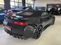 Chevrolet Camaro 2SS CABRIO 6.2 V8 AT - DEPO NO SUPERBOLLO - CARBO Nero - thumbnail 6