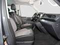 Volkswagen T6 Multivan T6.1 2.0 TDI 4M DSG Generation Six AHK 18" Navi... Silber - thumbnail 8