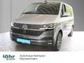 Volkswagen T6 Multivan T6.1 2.0 TDI 4M DSG Generation Six AHK 18" Navi... Silber - thumbnail 1