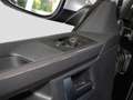 Volkswagen T6 Multivan T6.1 2.0 TDI 4M DSG Generation Six AHK 18" Navi... Silber - thumbnail 16