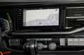 Volkswagen T6 Multivan T6.1 2.0 TDI 4M DSG Generation Six AHK 18" Navi... Silber - thumbnail 13