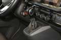 Volkswagen T6 Multivan T6.1 2.0 TDI 4M DSG Generation Six AHK 18" Navi... Silber - thumbnail 10