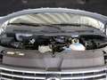 Volkswagen T6 Multivan T6.1 2.0 TDI 4M DSG Generation Six AHK 18" Navi... Silber - thumbnail 7
