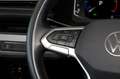 Volkswagen T6 Multivan T6.1 2.0 TDI 4M DSG Generation Six AHK 18" Navi... Silber - thumbnail 17