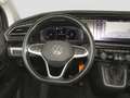 Volkswagen T6 Multivan T6.1 2.0 TDI 4M DSG Generation Six AHK 18" Navi... Silber - thumbnail 14