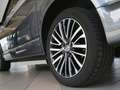 Volkswagen T6 Multivan T6.1 2.0 TDI 4M DSG Generation Six AHK 18" Navi... Silber - thumbnail 5