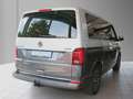 Volkswagen T6 Multivan T6.1 2.0 TDI 4M DSG Generation Six AHK 18" Navi... Silber - thumbnail 4