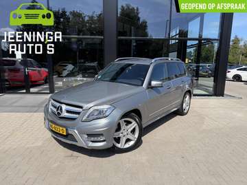 CDI Amg line !