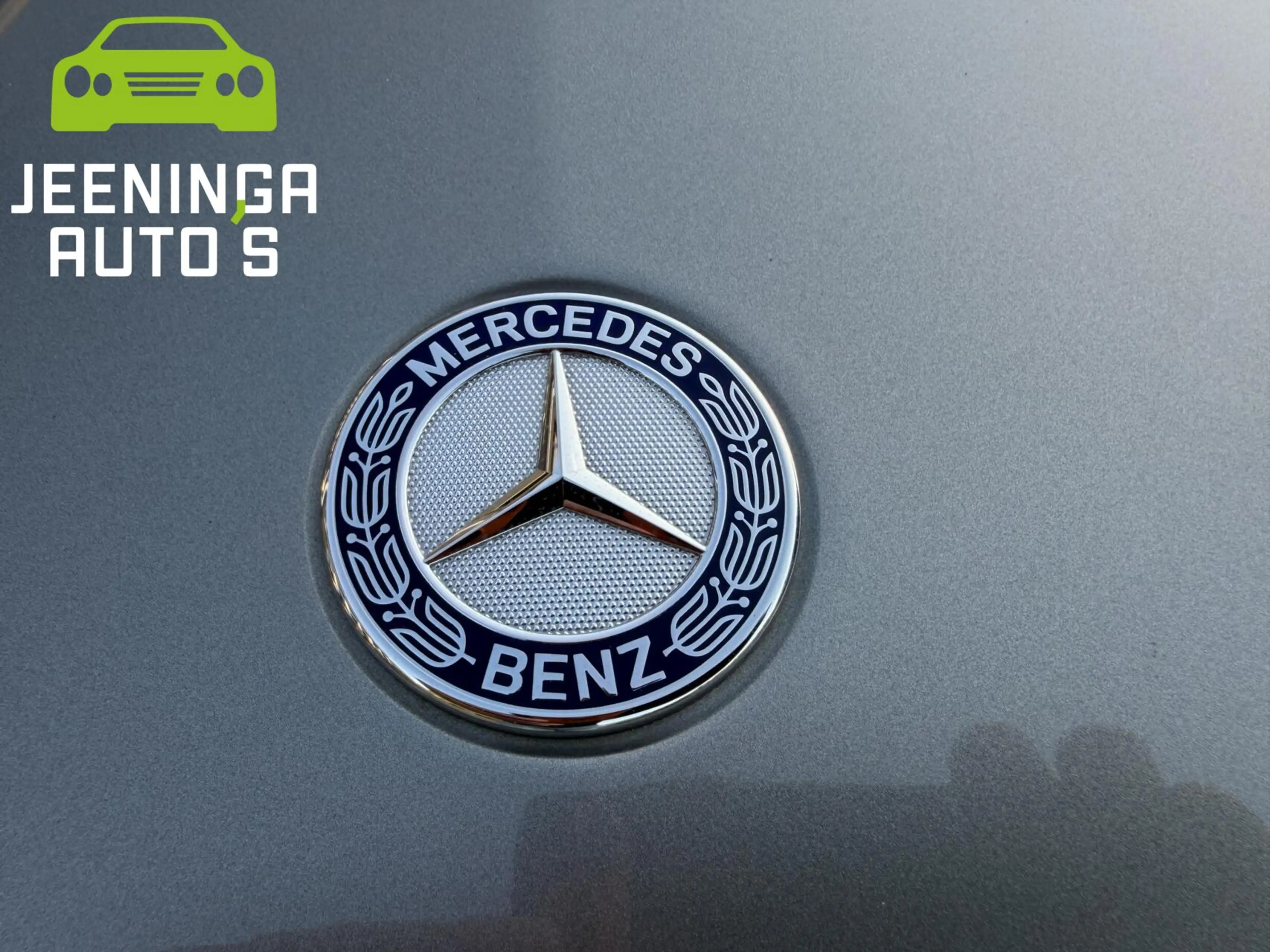 Mercedes-Benz GLK 220 CDI Amg line ! — photo 9