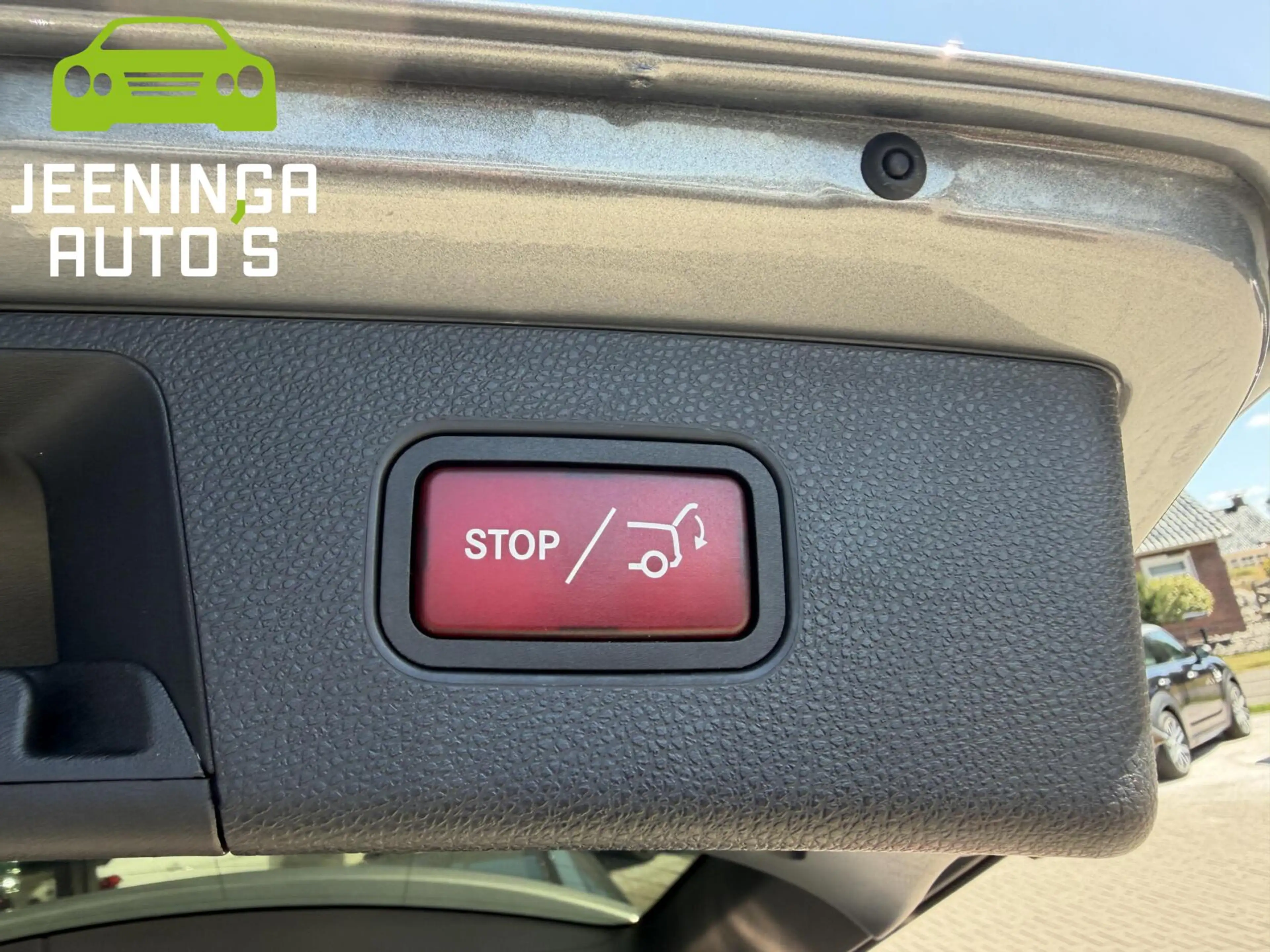 Mercedes-Benz GLK 220 CDI Amg line ! — photo 24