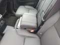 Volvo XC90 XC90 Recharge T8 Ultra Bright Plug-In (EURO 6d) Zwart - thumbnail 10