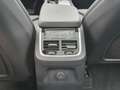 Volvo XC90 XC90 Recharge T8 Ultra Bright Plug-In (EURO 6d) Zwart - thumbnail 11