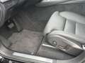 Volvo XC90 XC90 Recharge T8 Ultra Bright Plug-In (EURO 6d) Zwart - thumbnail 14