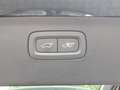 Volvo XC90 XC90 Recharge T8 Ultra Bright Plug-In (EURO 6d) Zwart - thumbnail 6
