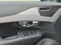 Volvo XC90 XC90 Recharge T8 Ultra Bright Plug-In (EURO 6d) Zwart - thumbnail 13