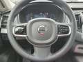 Volvo XC90 XC90 Recharge T8 Ultra Bright Plug-In (EURO 6d) Zwart - thumbnail 15