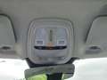 Volvo XC90 XC90 Recharge T8 Ultra Bright Plug-In (EURO 6d) Zwart - thumbnail 24