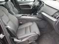 Volvo XC90 XC90 Recharge T8 Ultra Bright Plug-In (EURO 6d) Zwart - thumbnail 3