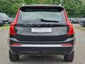 Volvo XC90 XC90 Recharge T8 Ultra Bright Plug-In (EURO 6d) Zwart - thumbnail 2