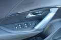 Peugeot 2008 Allure 1.5 Blue HDI Automatik | Sitzheizung Weiß - thumbnail 10