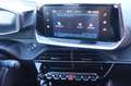Peugeot 2008 Allure 1.5 Blue HDI Automatik | Sitzheizung Weiß - thumbnail 12