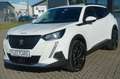Peugeot 2008 Allure 1.5 Blue HDI Automatik | Sitzheizung Weiß - thumbnail 1