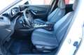 Peugeot 2008 Allure 1.5 Blue HDI Automatik | Sitzheizung Weiß - thumbnail 8