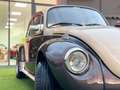 Volkswagen Maggiolino Maggiolino 1.2 L *OFFERTA DI NATALE* Braun - thumbnail 20