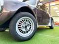 Volkswagen Maggiolino Maggiolino 1.2 L *OFFERTA DI NATALE* Marrone - thumbnail 6
