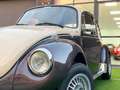 Volkswagen Maggiolino Maggiolino 1.2 L *OFFERTA DI NATALE* Braun - thumbnail 21
