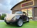 Volkswagen Maggiolino Maggiolino 1.2 L *OFFERTA DI NATALE* Braun - thumbnail 18