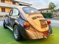 Volkswagen Maggiolino Maggiolino 1.2 L *OFFERTA DI NATALE* Braun - thumbnail 42
